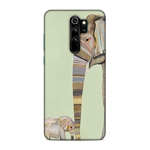 Printed Mobile Back Hard Case Cover for