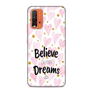 Printed Mobile Back Hard Case Cover for