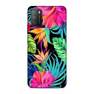 Printed Mobile Back Hard Case Cover for