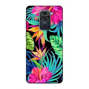 Printed Mobile Back Hard Case Cover for