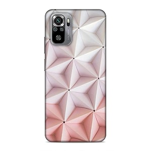 Printed Mobile Back Hard Case Cover for