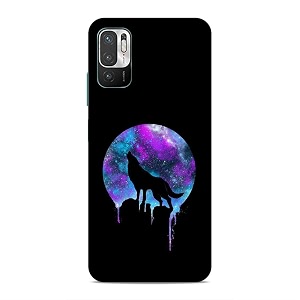 Printed Mobile Back Hard Case Cover for