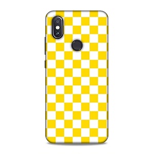 Printed Mobile Back Hard Case Cover for