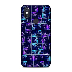 Printed Mobile Back Hard Case Cover for