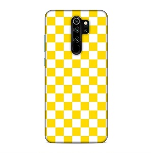 Printed Mobile Back Hard Case Cover for