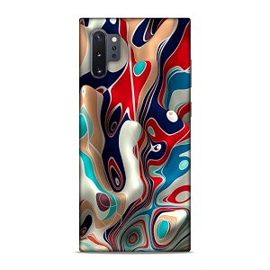 Printed Mobile Back Hard Case Cover for