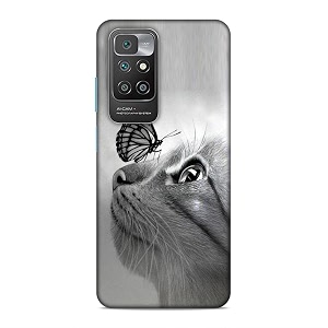 Printed Mobile Back Hard Case Cover for