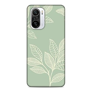 Printed Mobile Back Hard Case Cover for
