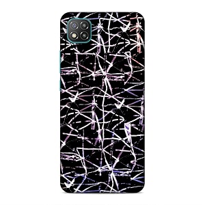 Printed Mobile Back Hard Case Cover for