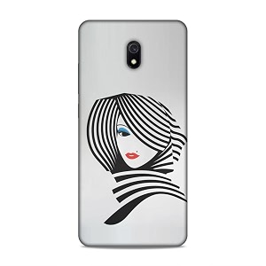 Printed Mobile Back Hard Case Cover for