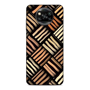 Printed Mobile Back Hard Case Cover for