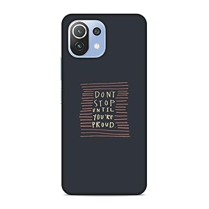 Printed Mobile Back Hard Case Cover for