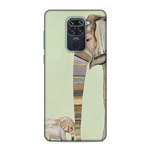 Printed Mobile Back Hard Case Cover for