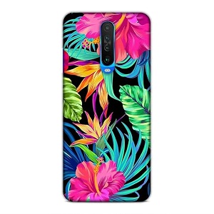 Printed Mobile Back Hard Case Cover for