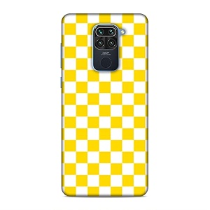 Printed Mobile Back Hard Case Cover for