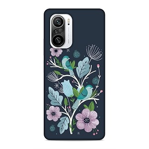 Printed Mobile Back Hard Case Cover for