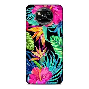 Printed Mobile Back Hard Case Cover for