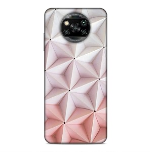 Printed Mobile Back Hard Case Cover for