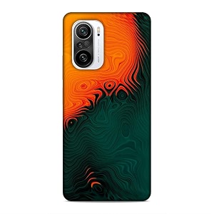 Printed Mobile Back Hard Case Cover for