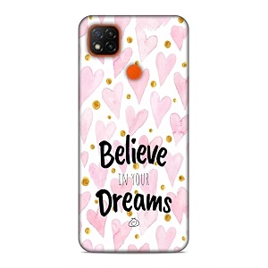Printed Mobile Back Hard Case Cover for