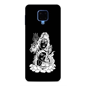 Printed Mobile Back Hard Case Cover for