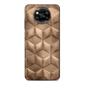 Printed Mobile Back Hard Case Cover for