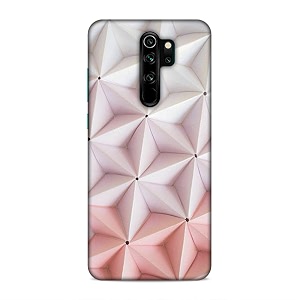 Printed Mobile Back Hard Case Cover for
