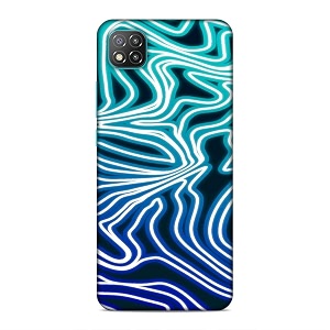 Printed Mobile Back Hard Case Cover for