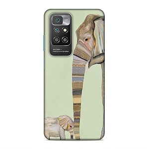 Printed Mobile Back Hard Case Cover for