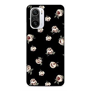 Printed Mobile Back Hard Case Cover for