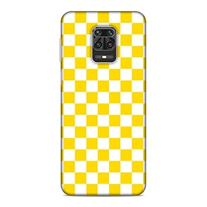 Printed Mobile Back Hard Case Cover for