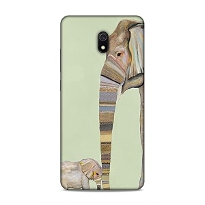 Printed Mobile Back Hard Case Cover for