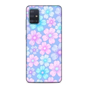 Printed Mobile Back Hard Case Cover for