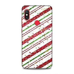 Printed Mobile Back Hard Case Cover for