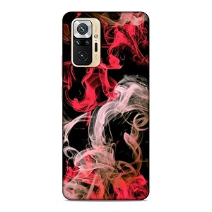 Printed Mobile Back Hard Case Cover for