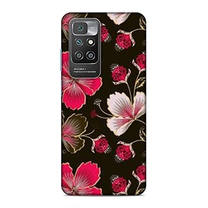 Printed Mobile Back Hard Case Cover for