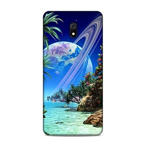 Printed Mobile Back Hard Case Cover for