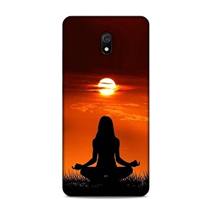 Printed Mobile Back Hard Case Cover for