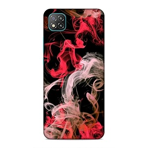 Printed Mobile Back Hard Case Cover for