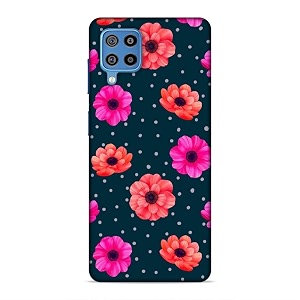 Printed Mobile Back Hard Case Cover for