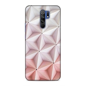Printed Mobile Back Hard Case Cover for