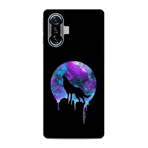 Printed Mobile Back Hard Case Cover for