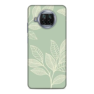 Printed Mobile Back Hard Case Cover for