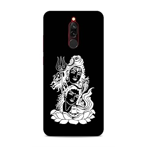 Printed Mobile Back Hard Case Cover for