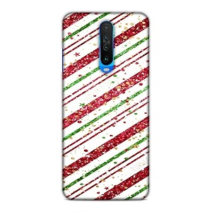 Printed Mobile Back Hard Case Cover for