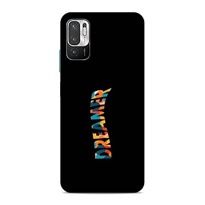 Printed Mobile Back Hard Case Cover for