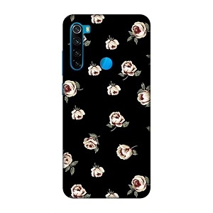 Printed Mobile Back Hard Case Cover for