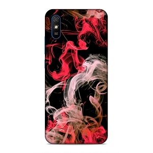 Printed Mobile Back Hard Case Cover for