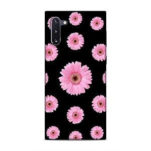 Printed Mobile Back Hard Case Cover for
