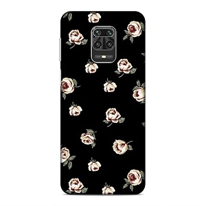 Printed Mobile Back Hard Case Cover for